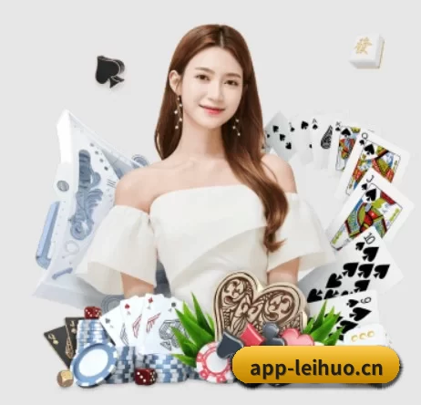 系统革新 - 技术架构全面升级,APP登陆 iOS、Android、Windows、Mac 全平台。